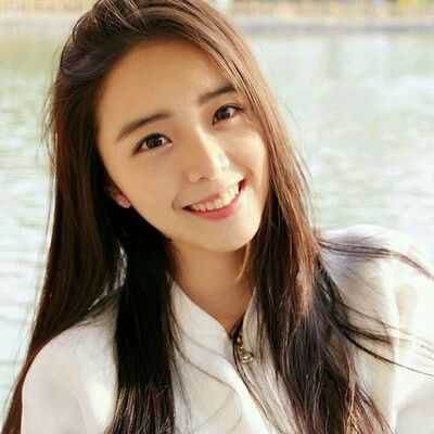 ManBetX手机网页版登录注册截图